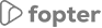 Fopter